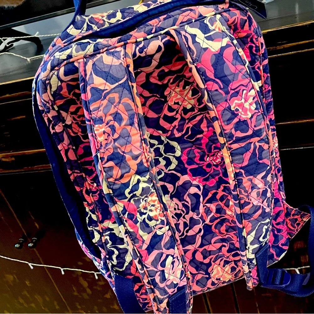 Vera Bradley vera bradley